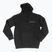 Hoodie Herren RIDE Old English Hoody black