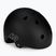 Helmet K2 Varsity schwarz 3H41/11