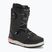 Herren Snowboardschuhe RIDE Lasso rosa