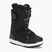 Damen Snowboard Boots RIDE Hera schwarz