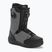 Herren Snowboardschuhe RIDE Lasso grau