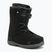 Damen Snowboardboots K2 Haven W Black