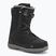 Snowboard Schuhe Herren K2 Raider black