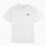 Shirt Herren RIDE Logo Tee white