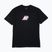 Shirt Herren K2 Heritage black