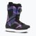 Damen-Snowboardschuhe RIDE Sage W purple