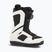 Damen-Snowboardschuhe RIDE Sage W white