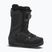 Damen-Snowboardschuhe RIDE Sage W black