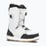 Damen-Snowboardschuhe RIDE Hera W white
