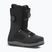 Damen-Snowboardschuhe RIDE Hera W black
