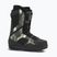 Herren-Snowboardschuhe RIDE Anthem swamp camo