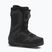 Herren-Snowboardschuhe RIDE Anthem black