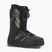 Herren-Snowboardschuhe RIDE Lasso swamp camo