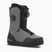 Herren-Snowboardschuhe RIDE Lasso grey