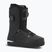 Herren-Snowboardschuhe RIDE Lasso black