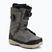 Damen Snowboardboots RIDE Synth W grey
