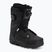 Herren Snowboardboots RIDE Octave black