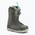 Damen Snowboard-Boots K2 Haven W light grey