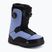 Damen Snowboardboots K2 Kinsley black/lilac