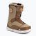 Damen Snowboard-Boots K2 Kinsley black tan