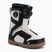 Herren Snowboard-Boots K2 Boundary black/tan