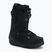 Herren Snowboard-Boots RIDE Anthem black