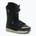 Herren Snowboardboots RIDE Lasso Pro black