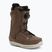 Damen Snowboard-Boots RIDE Sage W brown