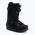 Damen Snowboardboots RIDE Sage W black