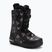 Damen Snowboardboots RIDE Hera W floral
