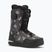 Damen Snowboardboots RIDE Hera W floral