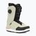 Damen Snowboard-Boots RIDE Hera W dust