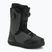 Herren Snowboardboots RIDE Lasso dark grey