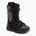 Herren Snowboard-Boots RIDE Lasso Pro rust