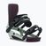 Damen-Snowboard-Bindungen RIDE Specter W sage