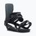 Damen-Snowboardbindungen RIDE Specter W black