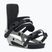 Herren Snowboardbindungen RIDE Specter white