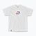 Shirt Herren K2 Heritage white
