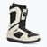 Herren Snowboardschuhe RIDE Anthem dune