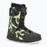 Herren Snowboardschuhe RIDE Lasso storm