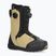 Herren Snowboardschuhe RIDE Lasso Pro Tabak