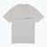 Shirt Herren RIDE Zero Logo Tee heather grey