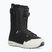 Herren Snowboardschuhe RIDE Lasso Pro schwarz