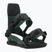 Snowboard Schnürung Herren RIDE C-6 matcha
