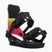 Snowboard Schnürung Herren RIDE A-8 sunset