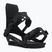 Snowboard Schnürung Herren RIDE A-8 black