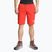 Herren-Trekking-Shorts The North Face AO Woven rot NF0A5IMM15Q1