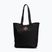 Timberland Damen Tasche Tfo Tote 18 l schwarz