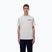 Herren T-Shirt Napapijri S-Sol white whisper