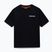 Herren T-Shirt Napapijri S-Sol fancy